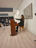 2025 Allegaartje (63).jpg